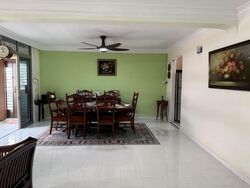 Blk 14 Toh Yi Gardens (Bukit Timah), HDB 5 Rooms #636874161